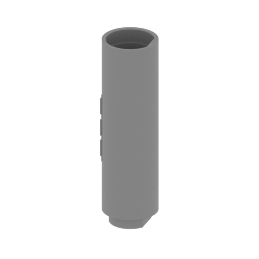 _26_engineBaloon_R_c (repaired)_FDM.stl