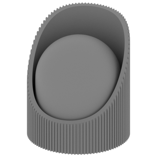 _27_engineBaloonPart_R (repaired)_FDM.stl