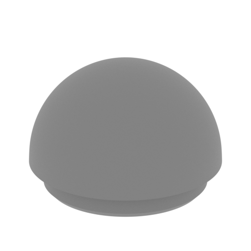 _29_engineBaloonGlassOrange_X2 (repaired)_FDM.stl