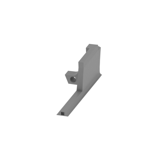 _30_engineBaloonSuspension_L_a (repaired)_FDM.stl