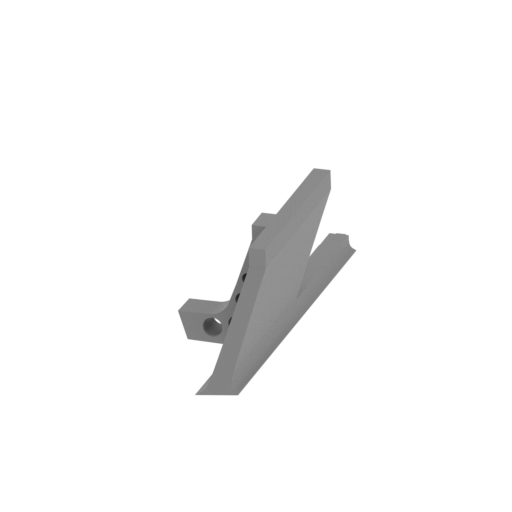 _31_engineBaloonSuspension_L_b (repaired)_FDM.stl