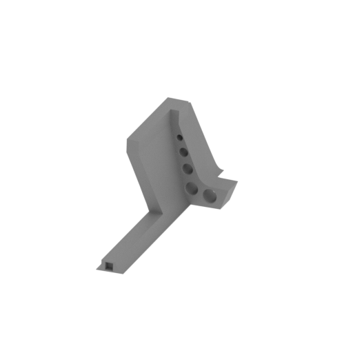 _32_engineBaloonSuspension_R_a (repaired)_FDM.stl