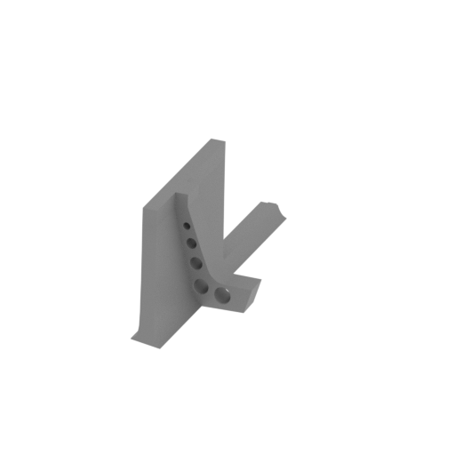 _33_engineBaloonSuspension_R_b (repaired)_FDM.stl