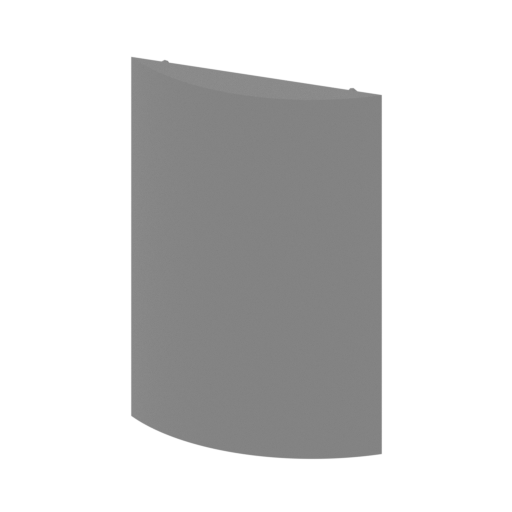 _35_landingPad_R (repaired)_FDM.stl