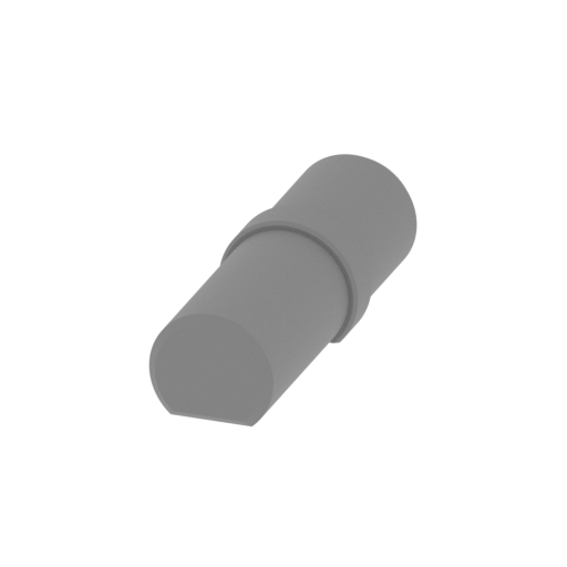 _36_landingPadSpindle_L (repaired)_FDM.stl