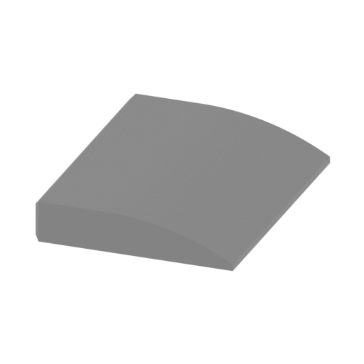 _38__engineBaloonStep (repaired)_FDM.stl