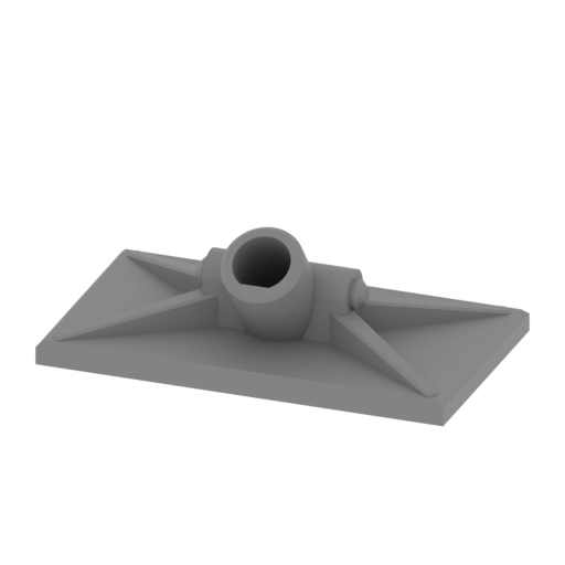 _39_landingPad_rear_a (repaired)_FDM.stl