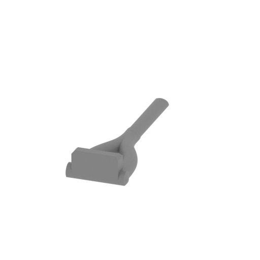 _41_landingPad_rear_c (repaired)_FDM.stl