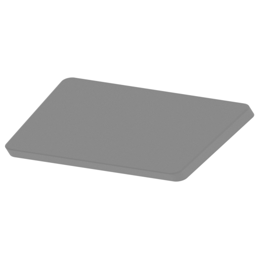 _42_glass_front_a (repaired)_FDM.stl