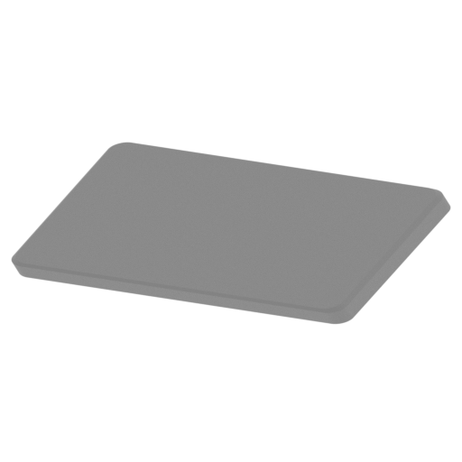 _43_glass_front_b (repaired)_FDM.stl