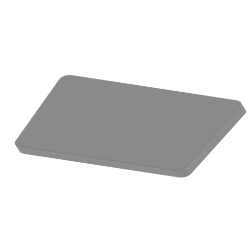 _44_glass_front_c (repaired)_FDM.stl