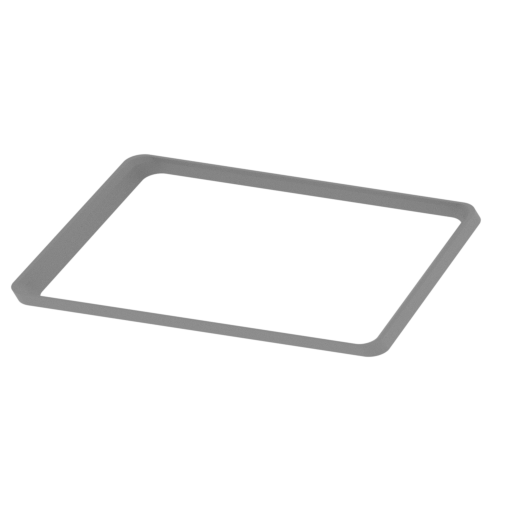 _45_glassFrame_front_a (repaired)_FDM.stl