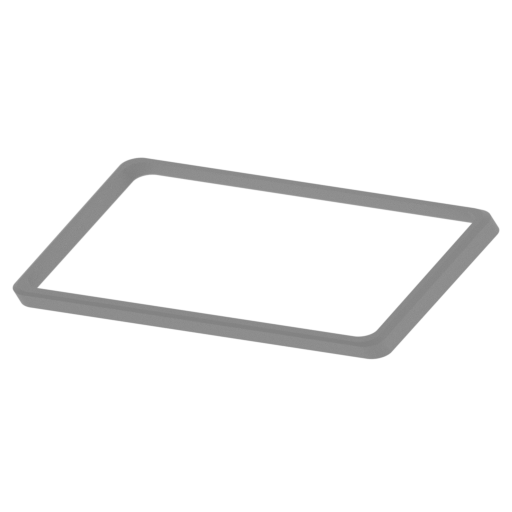 _46_glasFrame_front_b (repaired)_FDM.stl