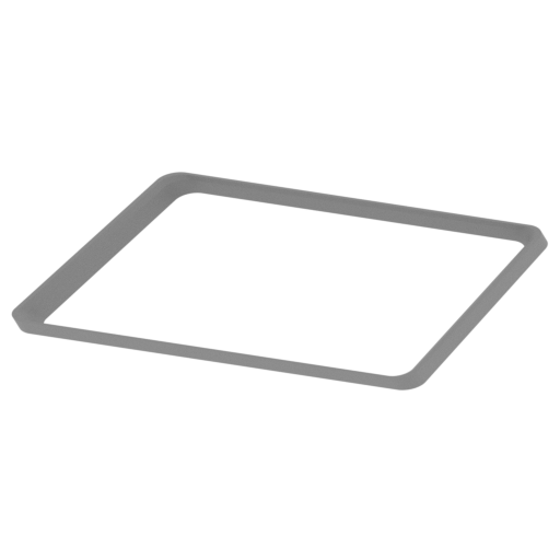 _47_glassFrame_front_c (repaired)_FDM.stl