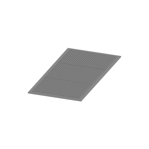 _49_lightGlassInterior_top_a (repaired)_FDM.stl