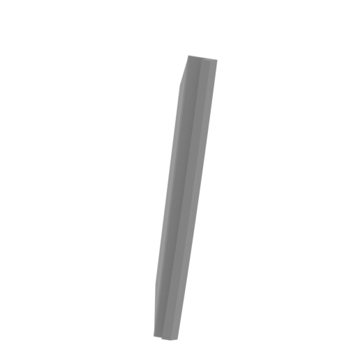 _54_exitDoor_left_a (repaired)_FDM.stl