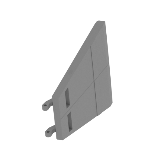 _55_exitDoor_v2_left_b (repaired)_FDM.stl