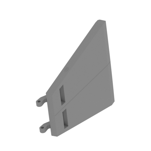 _56_exitDoor_v1_left_b (repaired)_FDM.stl