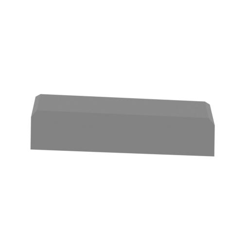 _57_exitDoorGlass_left_a (repaired)_FDM.stl