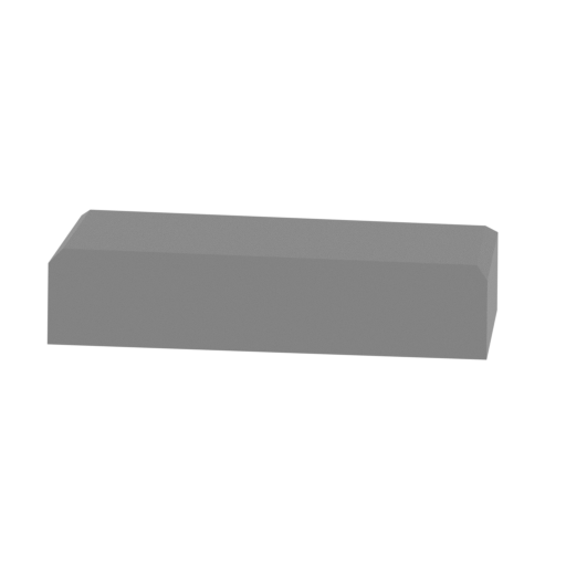 _58_exitDoorGlass_left_b (repaired)_FDM.stl