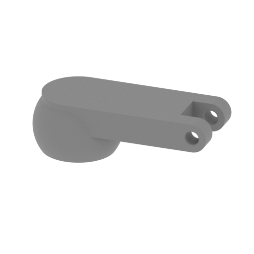 _59_radarVisor_X2 (repaired)_FDM.stl