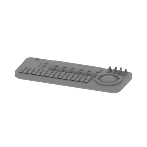 _61_dashBoardPanel_a (repaired)_FDM.stl