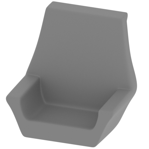 _64_interiorSeat_X7 (repaired)_FDM.stl