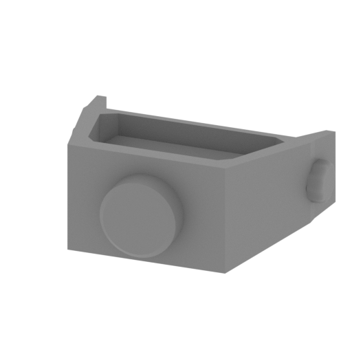 _65_interiorSeatStend_X7 (repaired)_FDM.stl