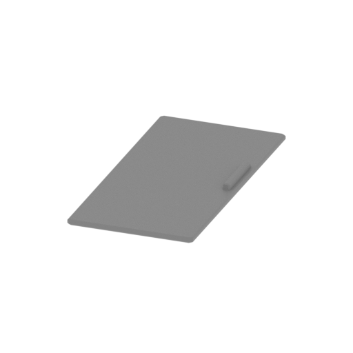 _66_interiorDoor (repaired)_FDM.stl