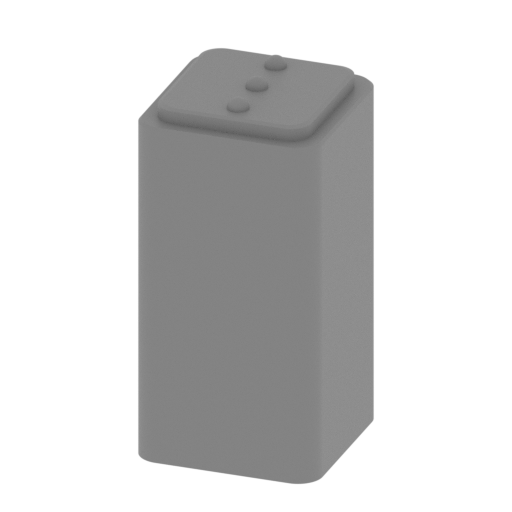 _67_interiorElement_a (repaired)_FDM.stl