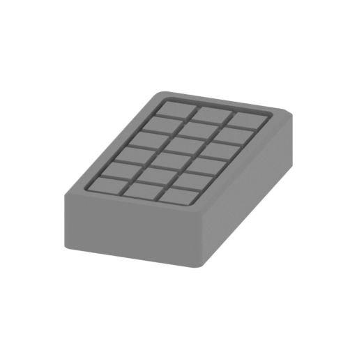 _69_interiorElement_c (repaired)_FDM.stl