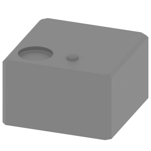 _70_interiorElement_d (repaired)_FDM.stl