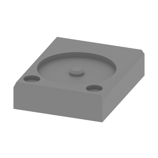 _71_interiorElement_e (repaired)_FDM.stl