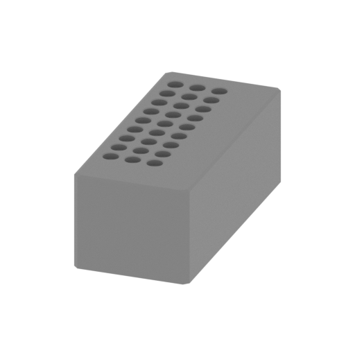 _72_interiorElement_f (repaired)_FDM.stl