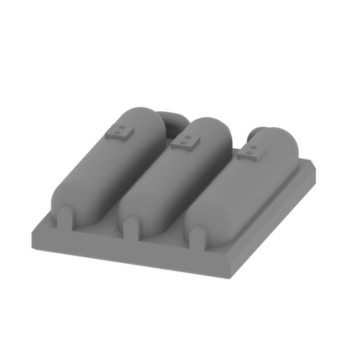 _74_interiorBaloons (repaired)_FDM.stl