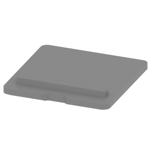 _76_tailPanelDoor (repaired)_FDM.stl