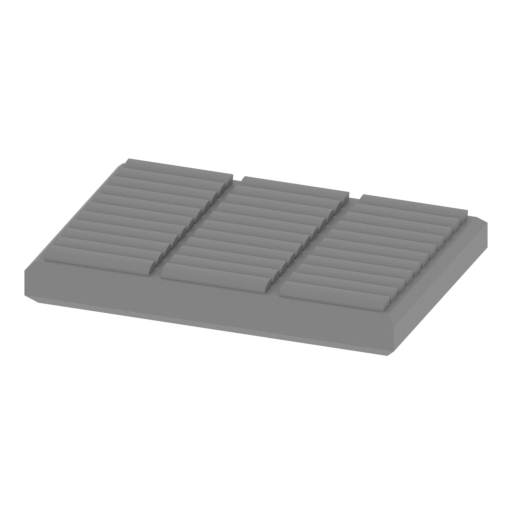 _78_tailGrid (repaired)_FDM.stl