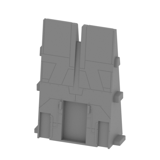 _001_bodyFront_FDM.stl