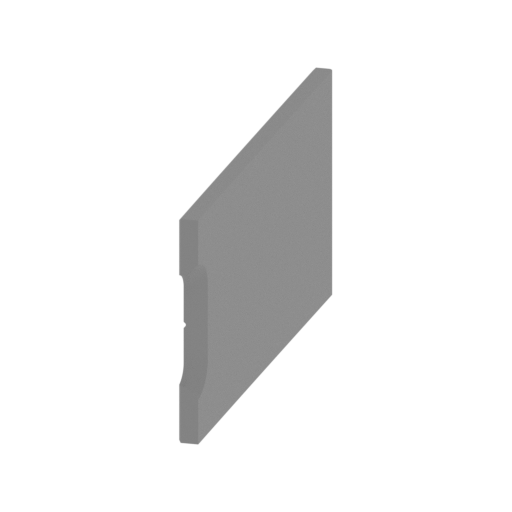 _002_shassieFrontCover_FDM.stl