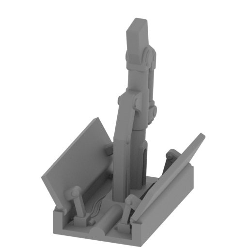 _003_frontShassie_a_FDM.stl