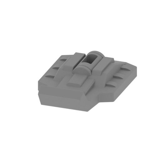 _004_frontShassie_b_FDM.stl