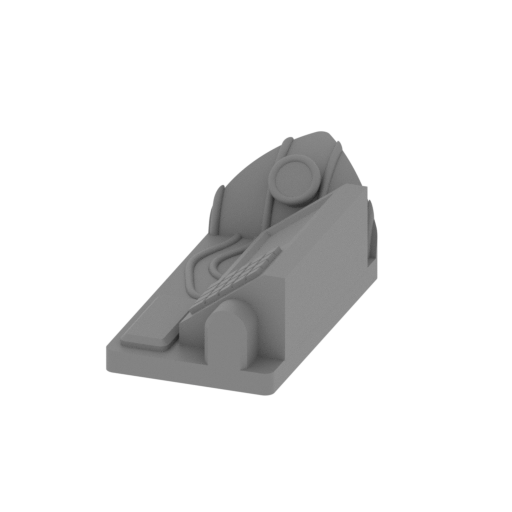 _006_fuelTank_L_FDM.stl