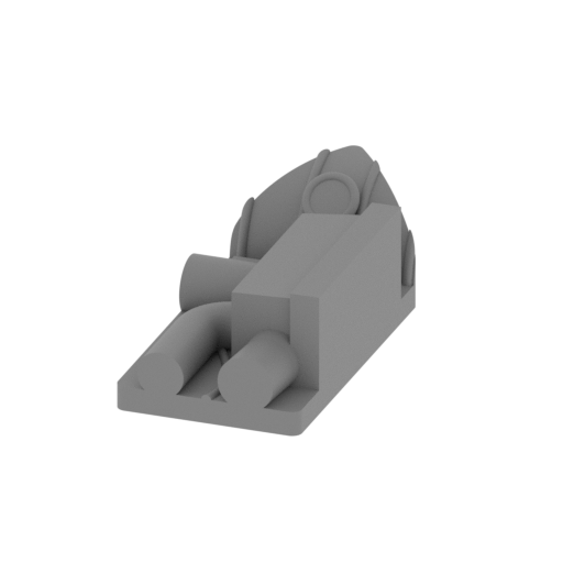 _007_fuelTank_R_FDM.stl