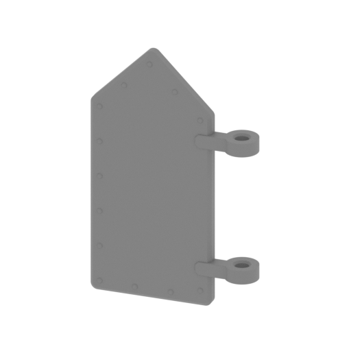 _008_fuelTankCover_L_FDM.stl