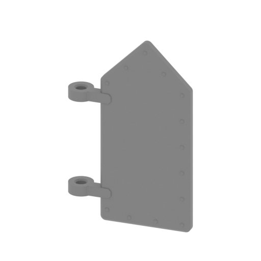 _009_fuelTankCover_R_FDM.stl