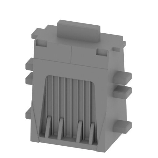 _010_bodyMid_FDM.stl