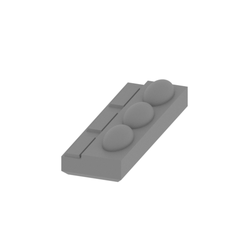 _011_bodyCover_L_FDM.stl