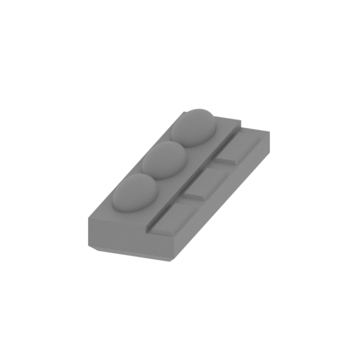 _012_bodyCover_R_FDM.stl