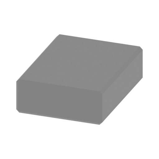 _015_bodyPinBig_FDM.stl