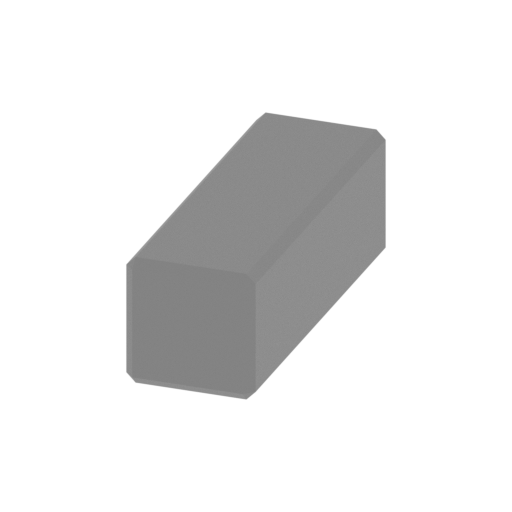 _016_bodyPinSmall_FDM.stl